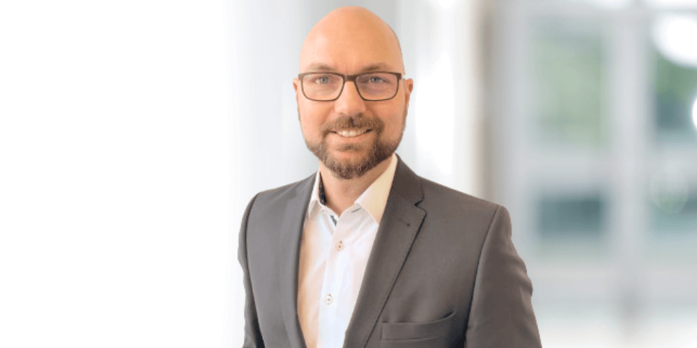 Thomas Steimel